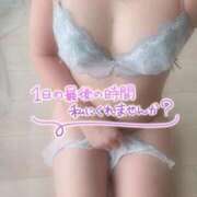 ヒメ日記 2025/10/27 08:45 投稿 さくら 福岡飯塚田川ちゃんこ