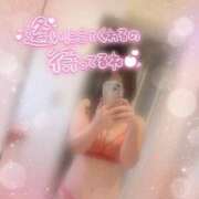 ヒメ日記 2025/11/01 21:05 投稿 さくら 福岡飯塚田川ちゃんこ