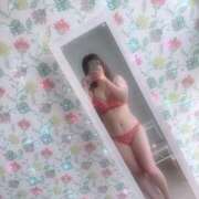 ヒメ日記 2025/11/10 15:25 投稿 さくら 福岡飯塚田川ちゃんこ