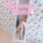 ヒメ日記 2025/11/16 15:25 投稿 さくら 福岡飯塚田川ちゃんこ