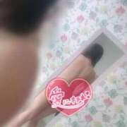 ヒメ日記 2025/11/18 12:25 投稿 さくら 福岡飯塚田川ちゃんこ