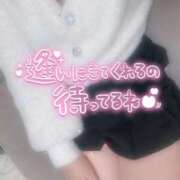 ヒメ日記 2025/11/20 18:15 投稿 さくら 福岡飯塚田川ちゃんこ