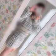 ヒメ日記 2025/11/25 16:15 投稿 さくら 福岡飯塚田川ちゃんこ