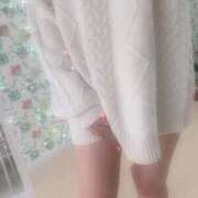 ヒメ日記 2025/11/27 08:16 投稿 さくら 福岡飯塚田川ちゃんこ