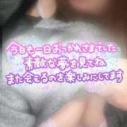 ヒメ日記 2025/11/28 21:05 投稿 さくら 福岡飯塚田川ちゃんこ