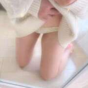 ヒメ日記 2025/12/01 08:15 投稿 さくら 福岡飯塚田川ちゃんこ