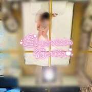 ヒメ日記 2025/12/05 18:05 投稿 さくら 福岡飯塚田川ちゃんこ