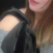 さくら ありがとう💕 福岡飯塚田川ちゃんこ