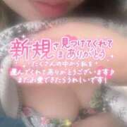 ヒメ日記 2025/12/09 20:48 投稿 さくら 福岡飯塚田川ちゃんこ