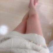 ヒメ日記 2025/12/10 01:45 投稿 さくら 福岡飯塚田川ちゃんこ