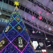 ヒメ日記 2025/12/13 01:25 投稿 さくら 福岡飯塚田川ちゃんこ