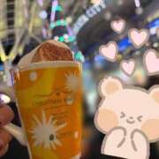 ヒメ日記 2025/12/15 19:35 投稿 さくら 福岡飯塚田川ちゃんこ