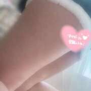 ヒメ日記 2025/12/17 18:15 投稿 さくら 福岡飯塚田川ちゃんこ