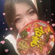 ヒメ日記 2025/12/22 23:05 投稿 さくら 福岡飯塚田川ちゃんこ