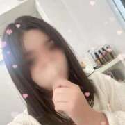 ヒメ日記 2025/12/25 18:15 投稿 さくら 福岡飯塚田川ちゃんこ