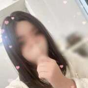 ヒメ日記 2025/12/28 12:15 投稿 さくら 福岡飯塚田川ちゃんこ