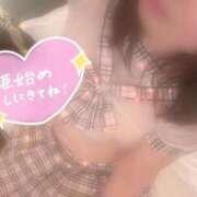 ヒメ日記 2026/01/01 00:35 投稿 さくら 福岡飯塚田川ちゃんこ