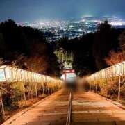 ヒメ日記 2026/01/04 21:15 投稿 さくら 福岡飯塚田川ちゃんこ