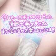 ヒメ日記 2026/01/13 05:05 投稿 さくら 福岡飯塚田川ちゃんこ