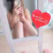 ヒメ日記 2026/01/21 09:15 投稿 さくら 福岡飯塚田川ちゃんこ