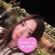 ヒメ日記 2026/02/02 10:45 投稿 さくら 福岡飯塚田川ちゃんこ