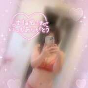 ヒメ日記 2026/02/06 18:25 投稿 さくら 福岡飯塚田川ちゃんこ