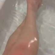 ヒメ日記 2026/02/07 20:25 投稿 さくら 福岡飯塚田川ちゃんこ