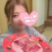 ヒメ日記 2026/02/11 21:05 投稿 さくら 福岡飯塚田川ちゃんこ