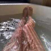 ヒメ日記 2026/02/28 07:35 投稿 さくら 福岡飯塚田川ちゃんこ