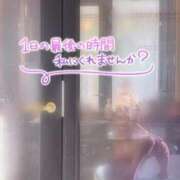 ヒメ日記 2026/03/03 08:05 投稿 さくら 福岡飯塚田川ちゃんこ