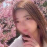 ヒメ日記 2026/03/05 18:07 投稿 さくら 福岡飯塚田川ちゃんこ