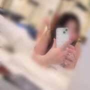 ヒメ日記 2026/03/06 08:15 投稿 さくら 福岡飯塚田川ちゃんこ