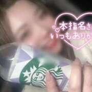 ヒメ日記 2026/03/10 20:05 投稿 さくら 福岡飯塚田川ちゃんこ