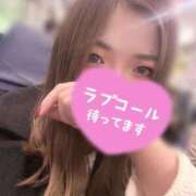 ヒメ日記 2026/03/13 18:35 投稿 さくら 福岡飯塚田川ちゃんこ