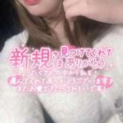 ヒメ日記 2026/03/22 18:55 投稿 さくら 福岡飯塚田川ちゃんこ