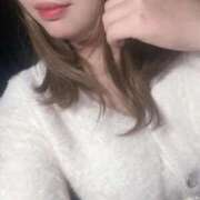 さくら ありがとう🥰 福岡飯塚田川ちゃんこ