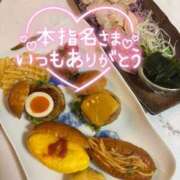 ヒメ日記 2026/04/25 22:22 投稿 さくら 福岡飯塚田川ちゃんこ