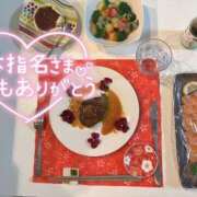 ヒメ日記 2026/05/14 12:55 投稿 さくら 福岡飯塚田川ちゃんこ