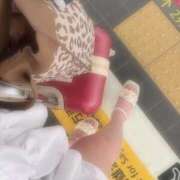ヒメ日記 2026/06/18 12:18 投稿 さくら 福岡飯塚田川ちゃんこ