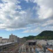 ヒメ日記 2026/06/18 19:55 投稿 さくら 福岡飯塚田川ちゃんこ