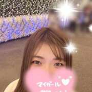 ヒメ日記 2026/06/26 02:45 投稿 さくら 福岡飯塚田川ちゃんこ