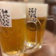 ヒメ日記 2026/07/18 22:25 投稿 さくら 福岡飯塚田川ちゃんこ