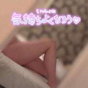 ヒメ日記 2026/08/05 12:25 投稿 さくら 福岡飯塚田川ちゃんこ