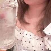 ヒメ日記 2026/08/16 18:05 投稿 さくら 福岡飯塚田川ちゃんこ