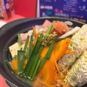 ヒメ日記 2026/08/31 23:25 投稿 さくら 福岡飯塚田川ちゃんこ