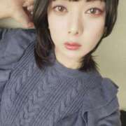 ヒメ日記 2024/12/14 13:36 投稿 咲良柚妃 東京シーメール倶楽部　新宿店