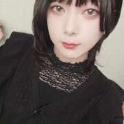 ヒメ日記 2024/12/16 00:36 投稿 咲良柚妃 東京シーメール倶楽部　新宿店