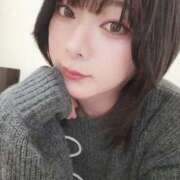 ヒメ日記 2024/12/16 19:46 投稿 咲良柚妃 東京シーメール倶楽部　新宿店