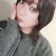 ヒメ日記 2024/12/17 18:26 投稿 咲良柚妃 東京シーメール倶楽部　新宿店