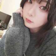 ヒメ日記 2024/12/18 13:36 投稿 咲良柚妃 東京シーメール倶楽部　新宿店